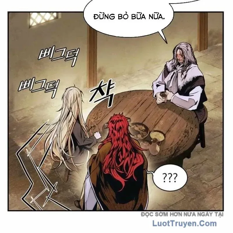 Bất Bại Chân Ma - Chapter 272 - Page 65