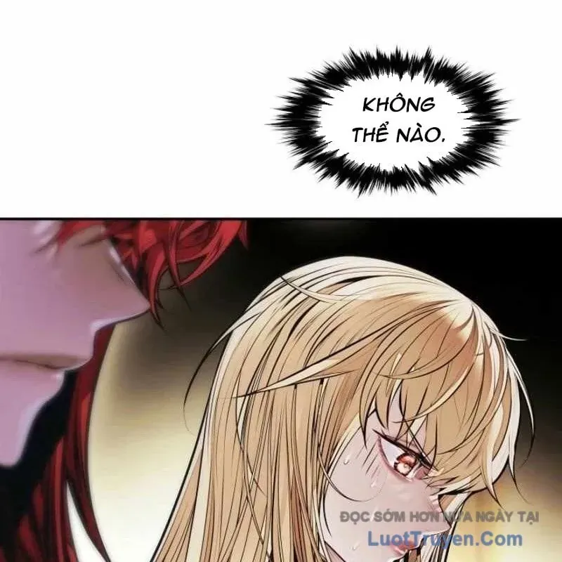 Bất Bại Chân Ma - Chapter 272 - Page 66