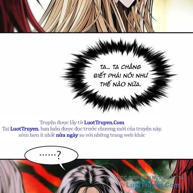 Bất Bại Chân Ma - Chapter 272 - Page 67