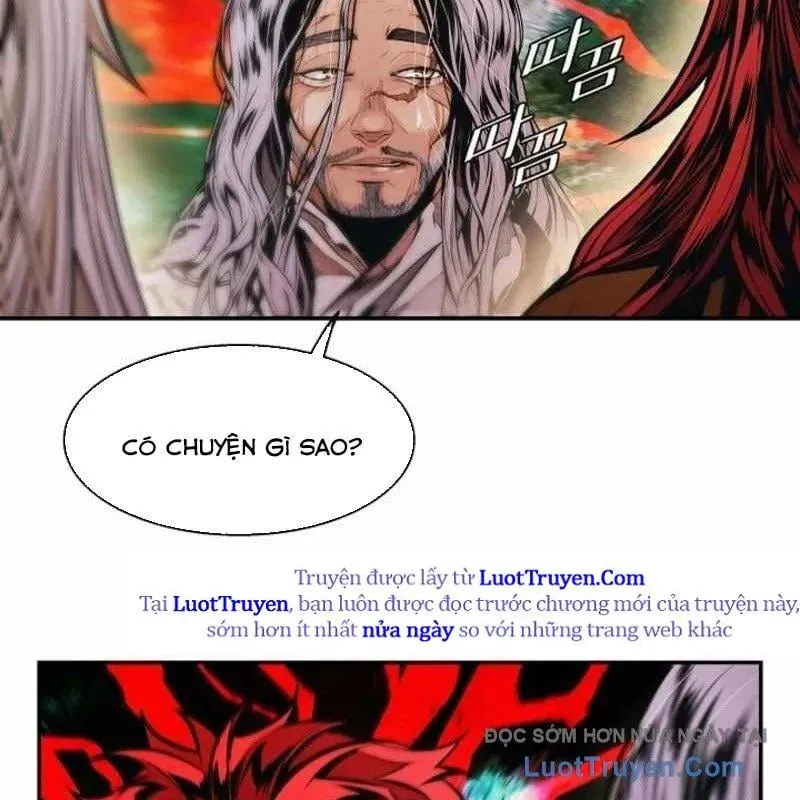 Bất Bại Chân Ma - Chapter 272 - Page 68