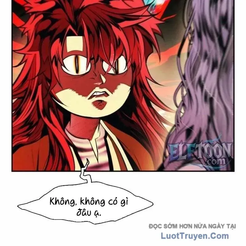 Bất Bại Chân Ma - Chapter 272 - Page 69