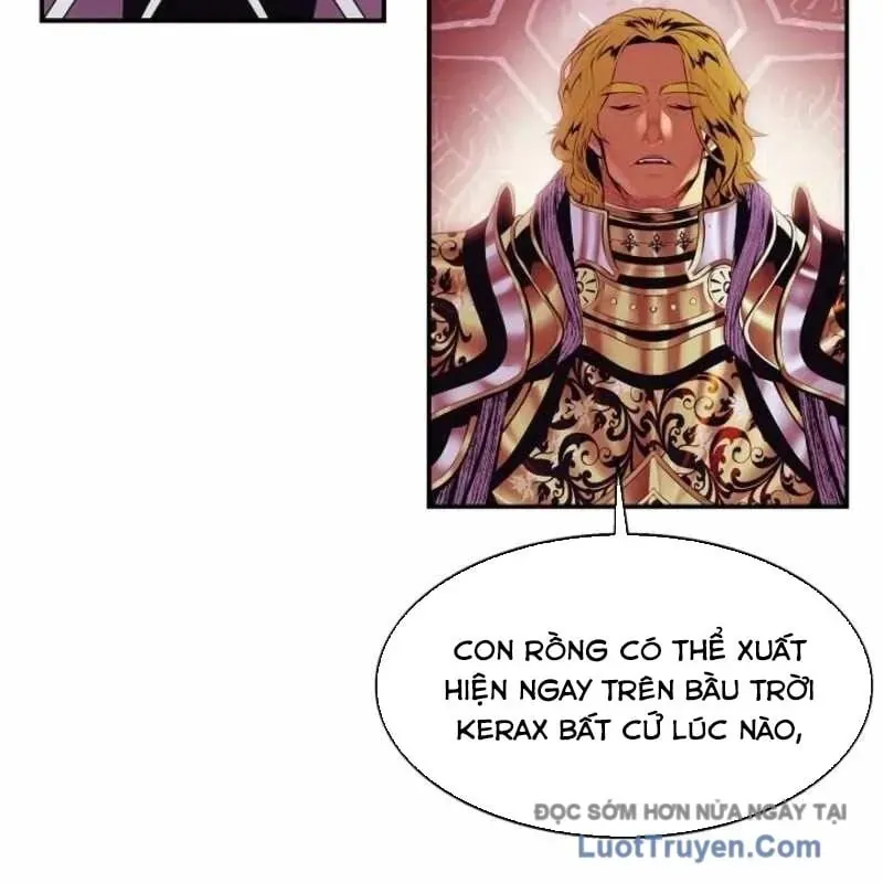 Bất Bại Chân Ma - Chapter 272 - Page 7