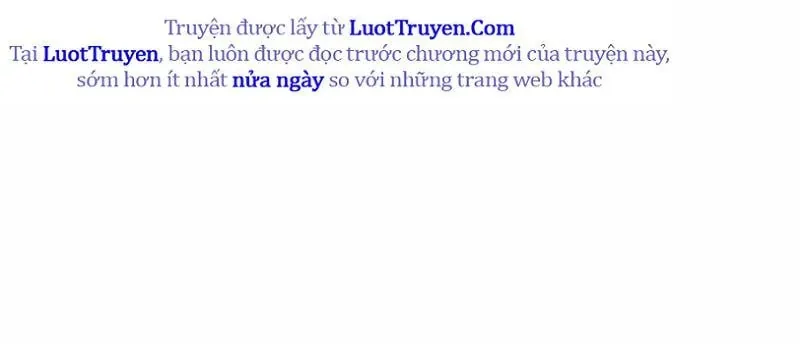 Bất Bại Chân Ma - Chapter 272 - Page 71