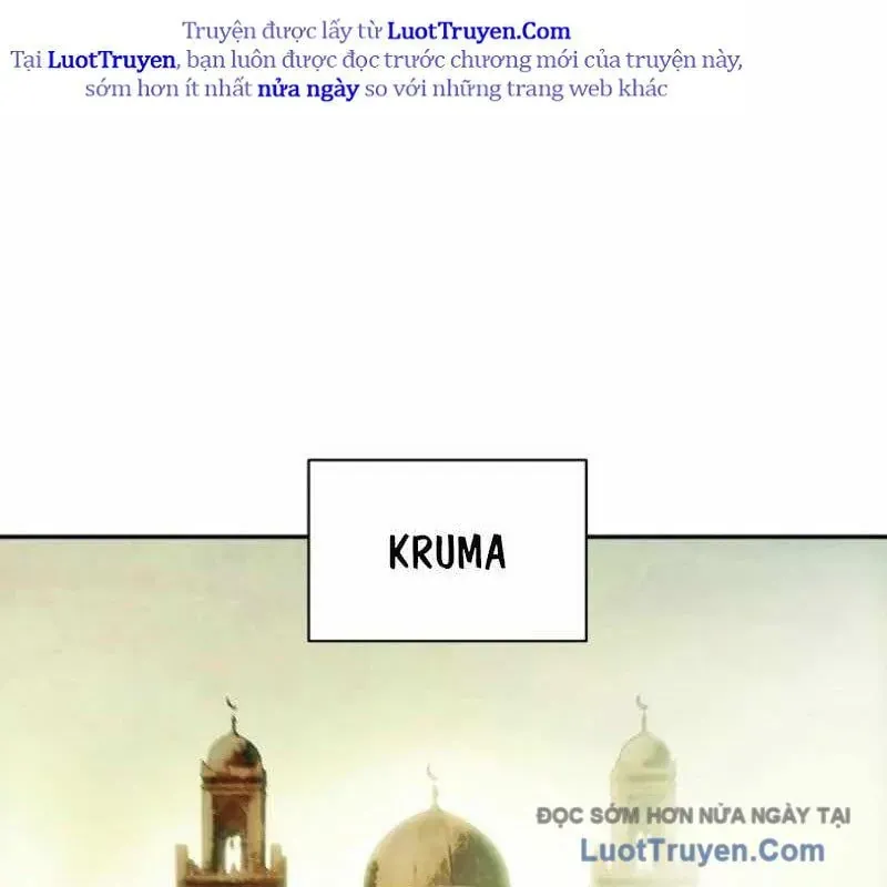 Bất Bại Chân Ma - Chapter 272 - Page 73