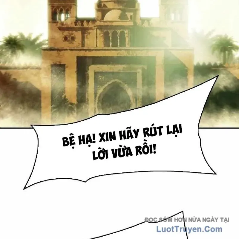 Bất Bại Chân Ma - Chapter 272 - Page 74
