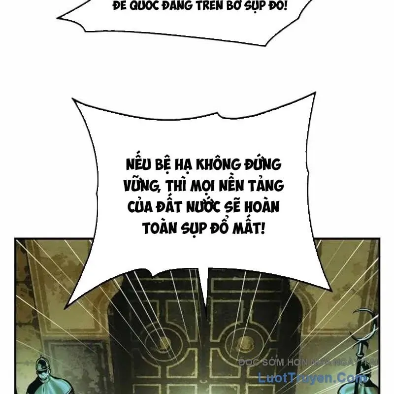 Bất Bại Chân Ma - Chapter 272 - Page 76