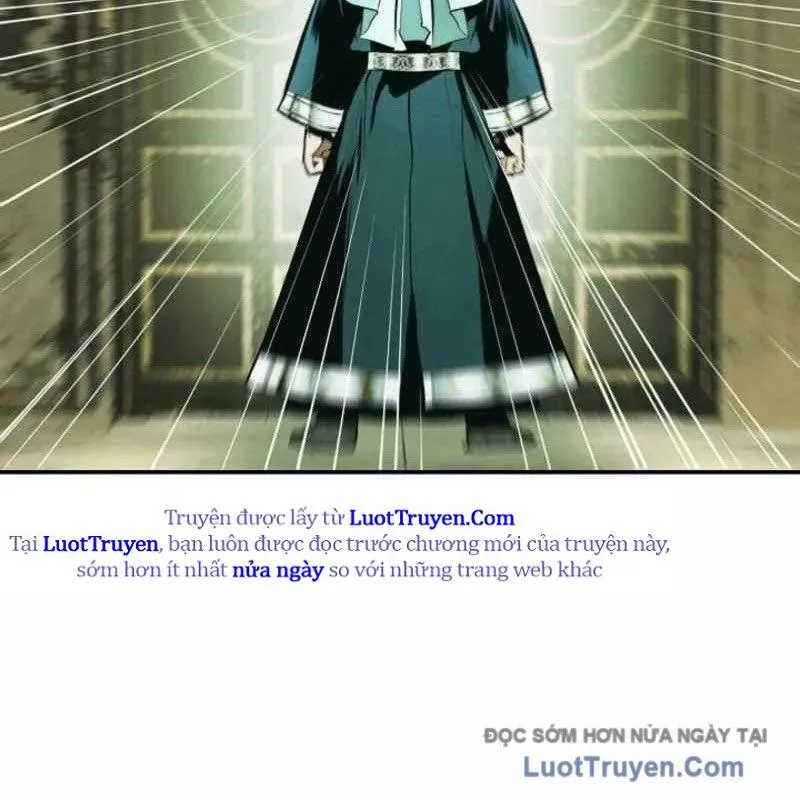 Bất Bại Chân Ma - Chapter 272 - Page 79