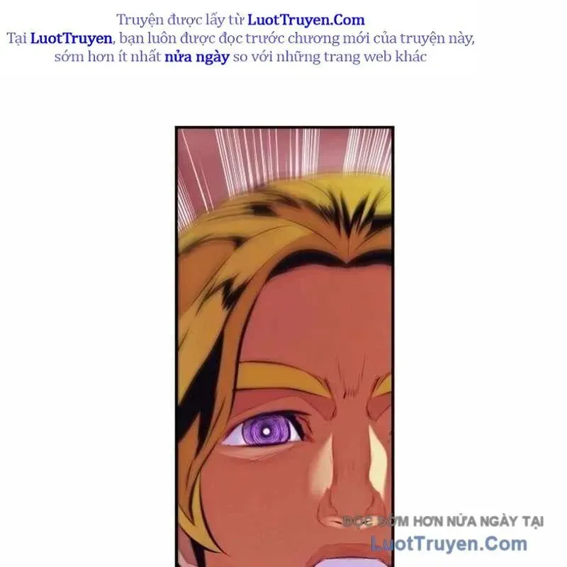 Bất Bại Chân Ma - Chapter 272 - Page 8