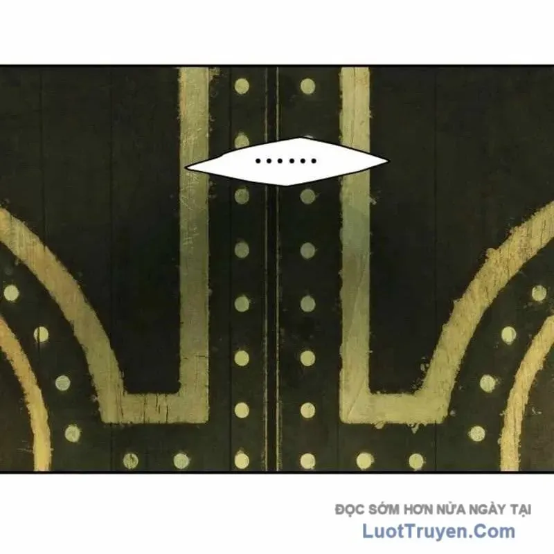 Bất Bại Chân Ma - Chapter 272 - Page 80