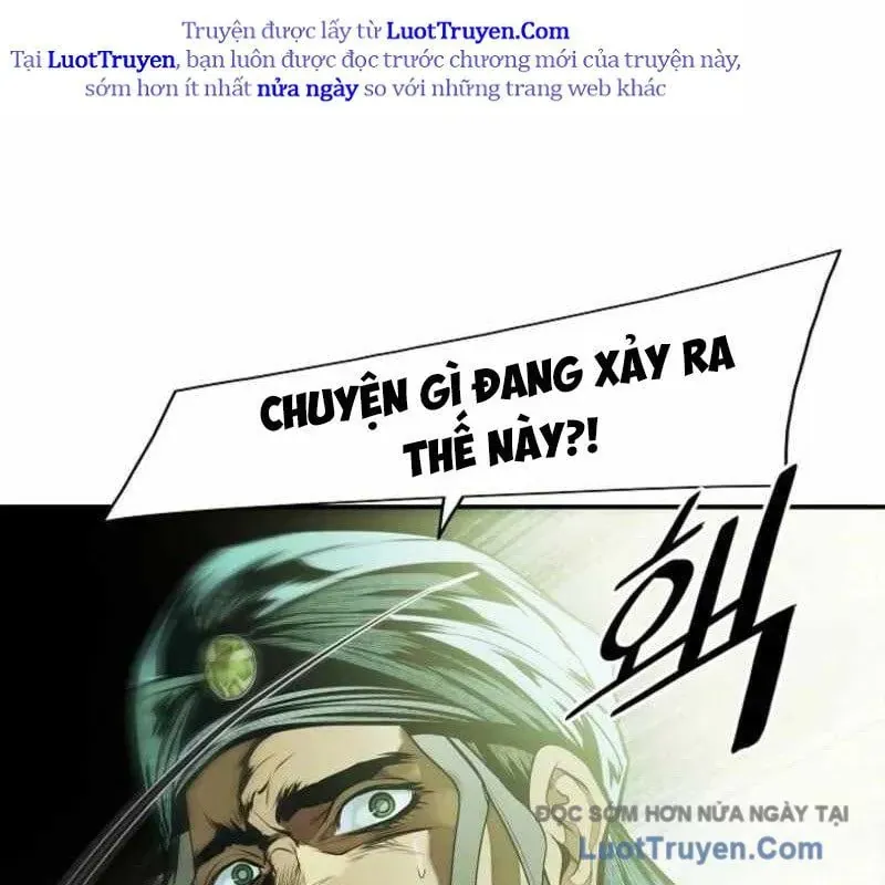 Bất Bại Chân Ma - Chapter 272 - Page 81