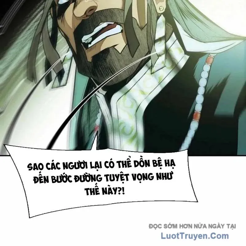 Bất Bại Chân Ma - Chapter 272 - Page 82