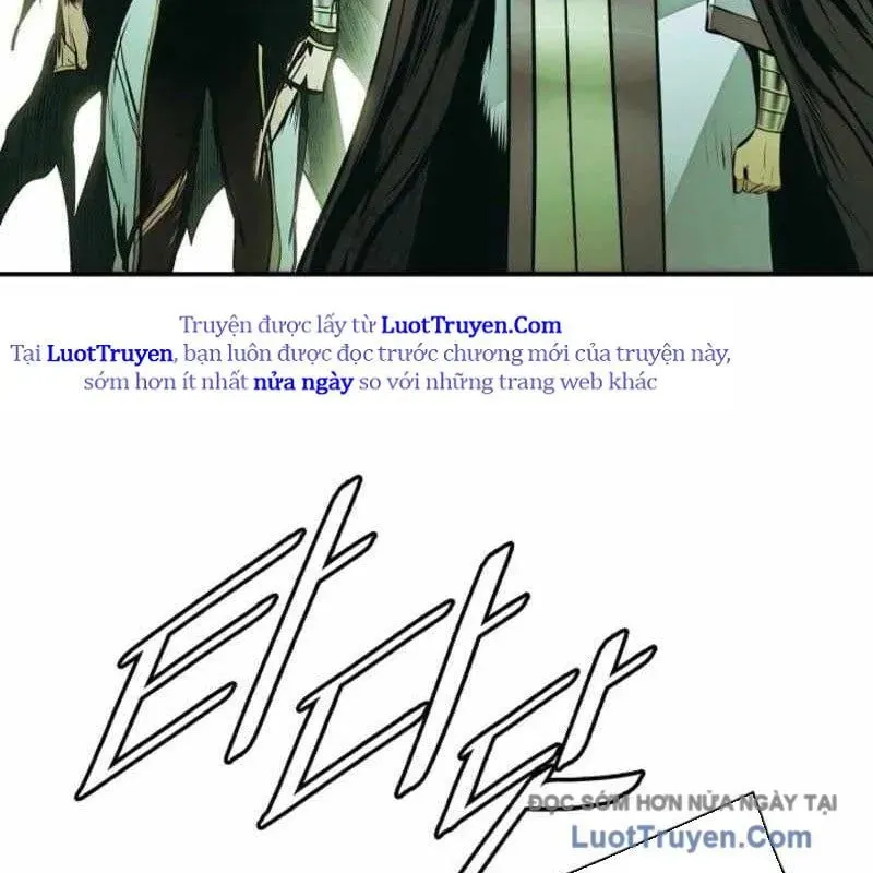 Bất Bại Chân Ma - Chapter 272 - Page 84