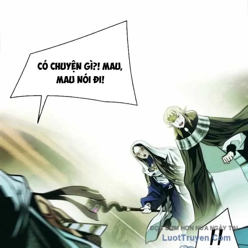 Bất Bại Chân Ma - Chapter 272 - Page 86