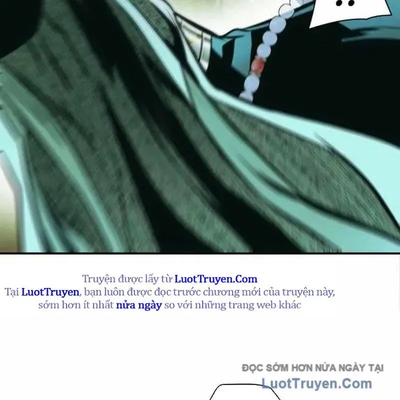 Bất Bại Chân Ma - Chapter 272 - Page 87