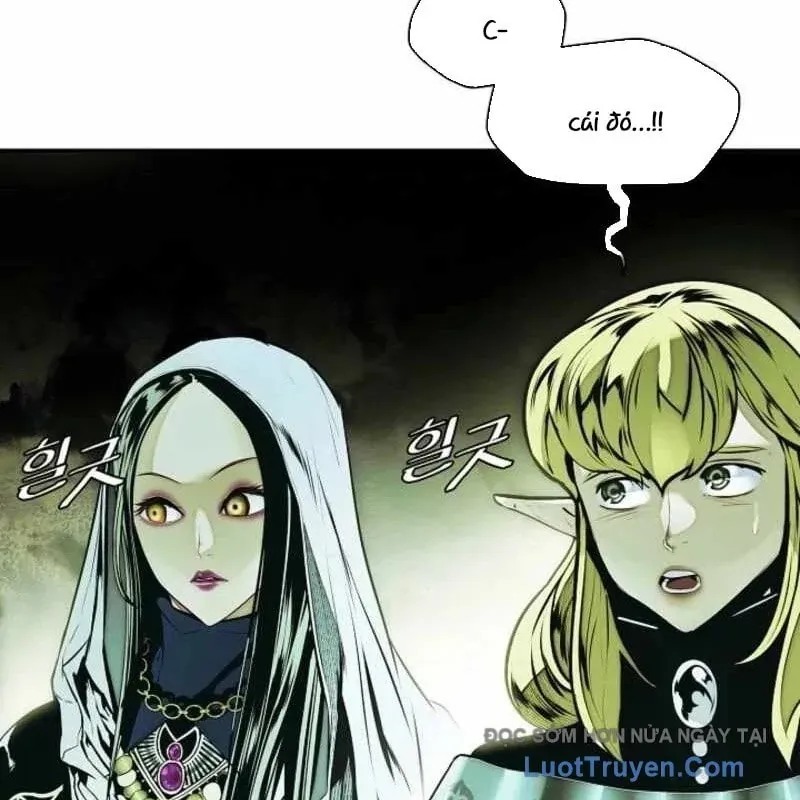 Bất Bại Chân Ma - Chapter 272 - Page 88