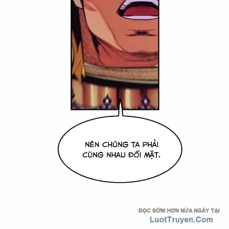 Bất Bại Chân Ma - Chapter 272 - Page 9