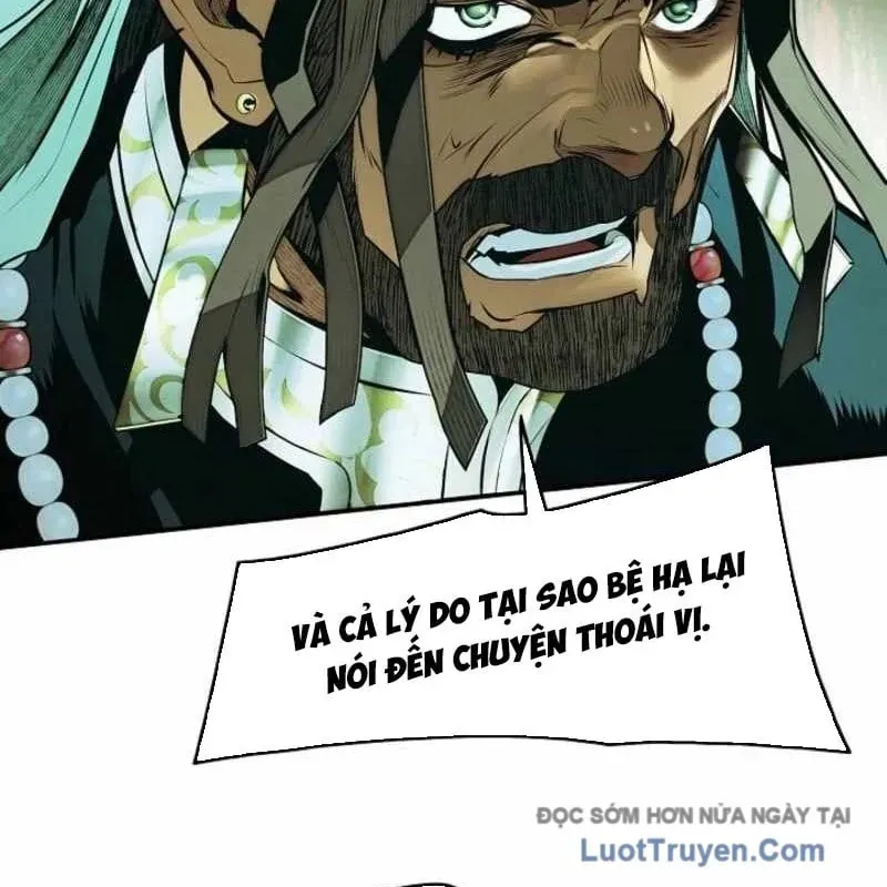 Bất Bại Chân Ma - Chapter 272 - Page 93