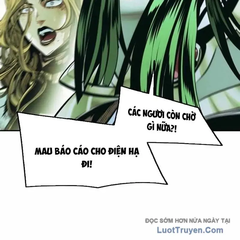 Bất Bại Chân Ma - Chapter 272 - Page 95