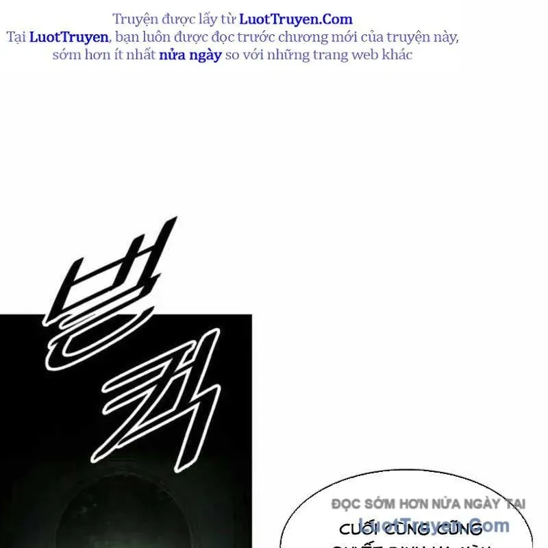 Bất Bại Chân Ma - Chapter 272 - Page 98