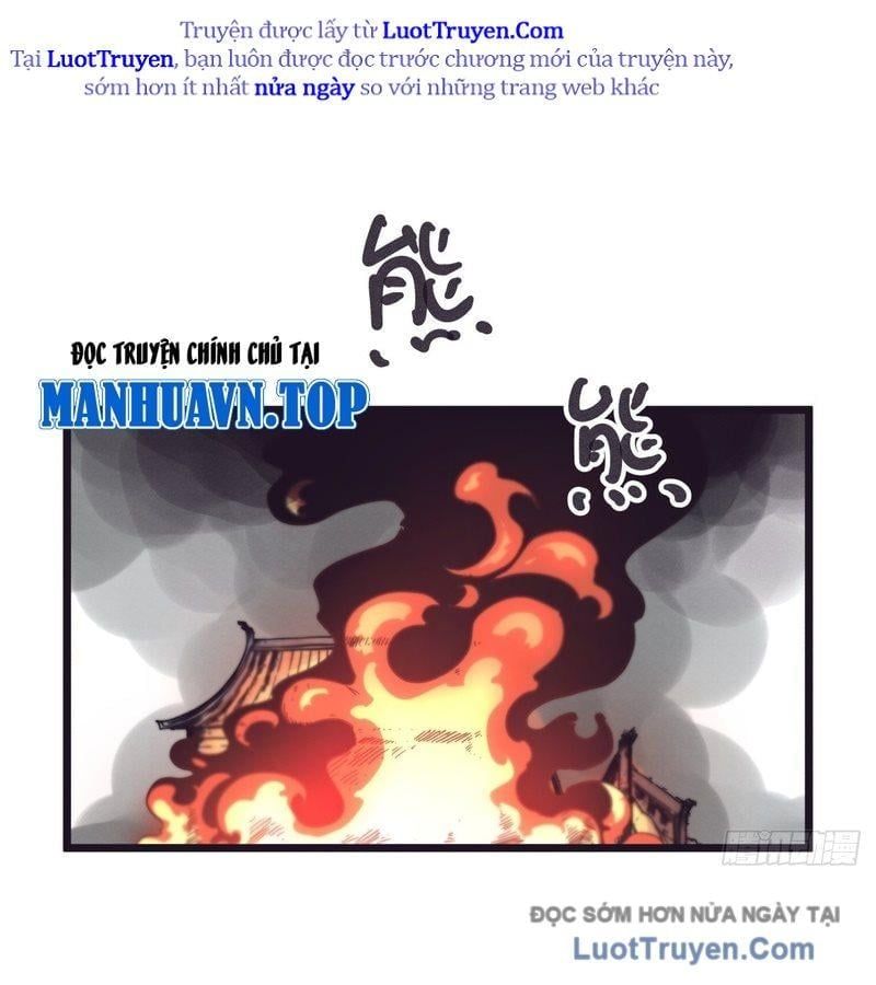 Hiệp Khách Hành bất thông - Chapter 127 - Page 11