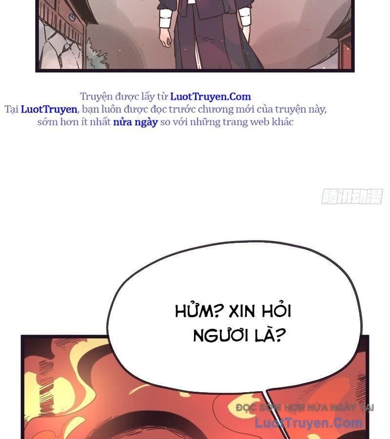 Hiệp Khách Hành bất thông - Chapter 127 - Page 13