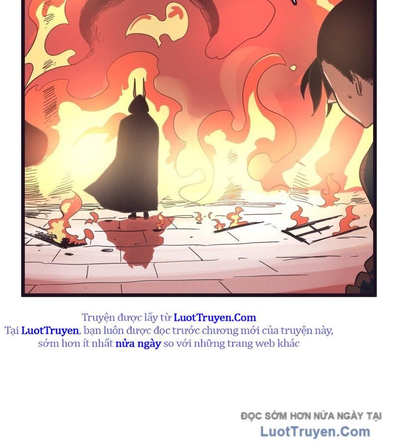 Hiệp Khách Hành bất thông - Chapter 127 - Page 14