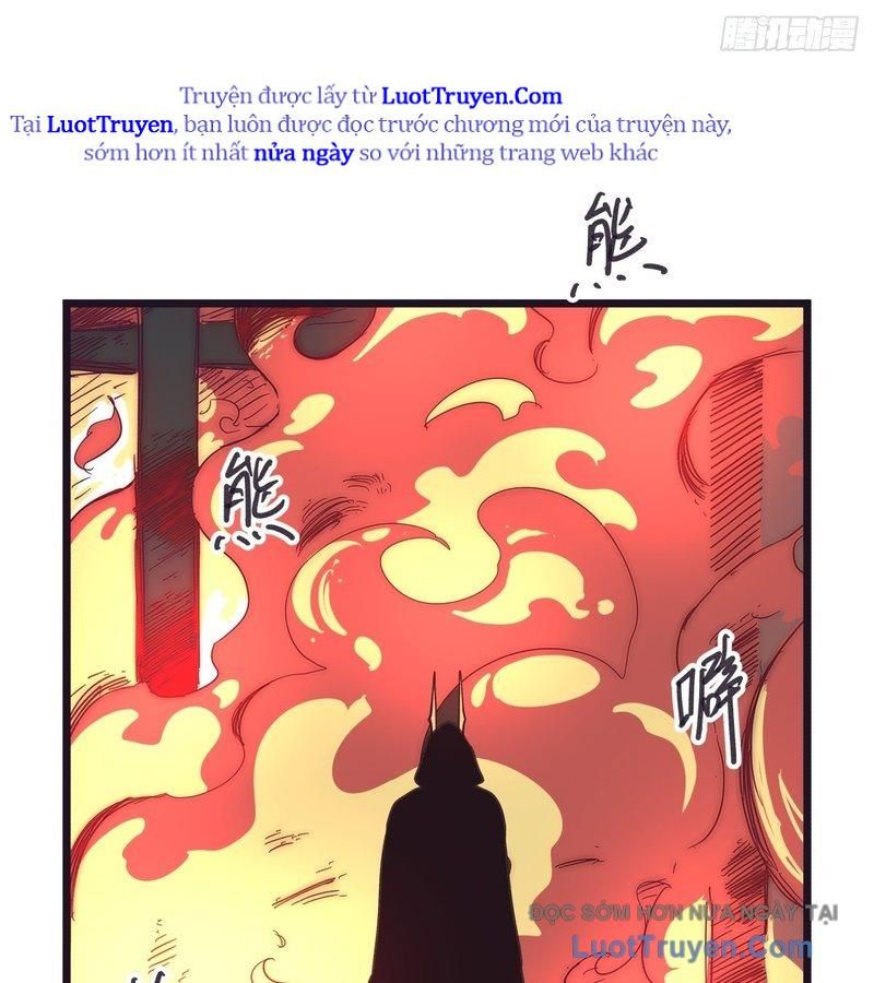 Hiệp Khách Hành bất thông - Chapter 127 - Page 15