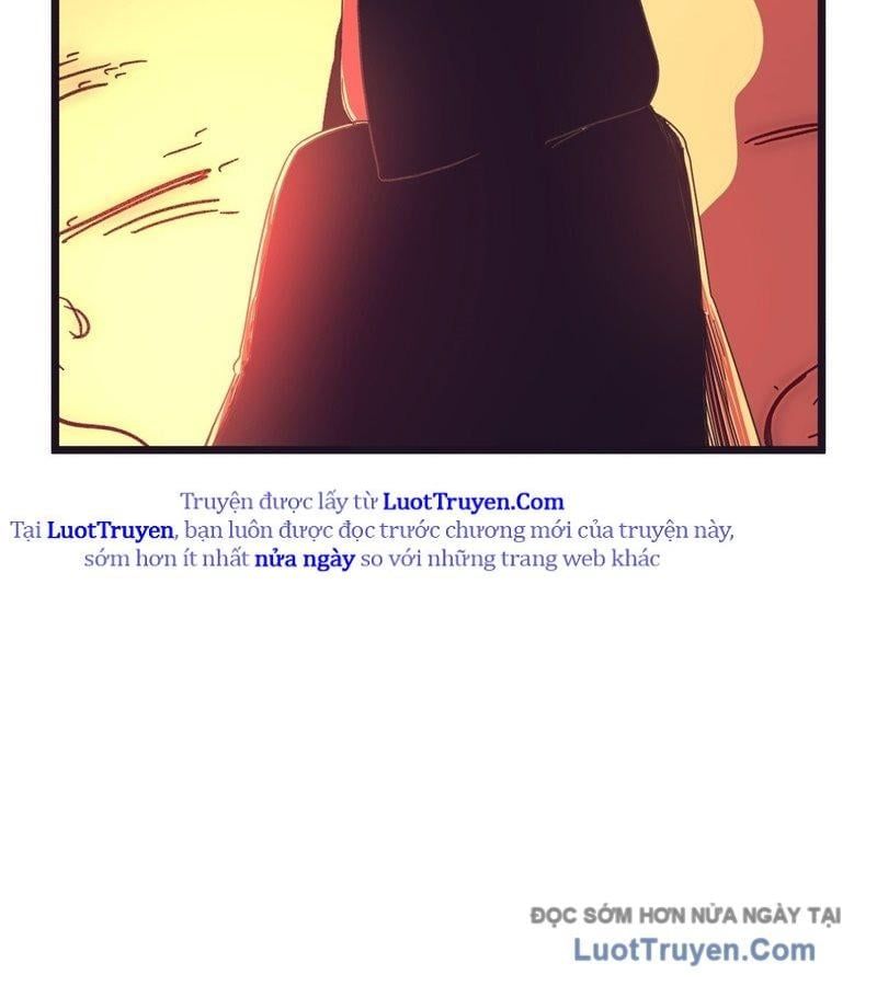 Hiệp Khách Hành bất thông - Chapter 127 - Page 17