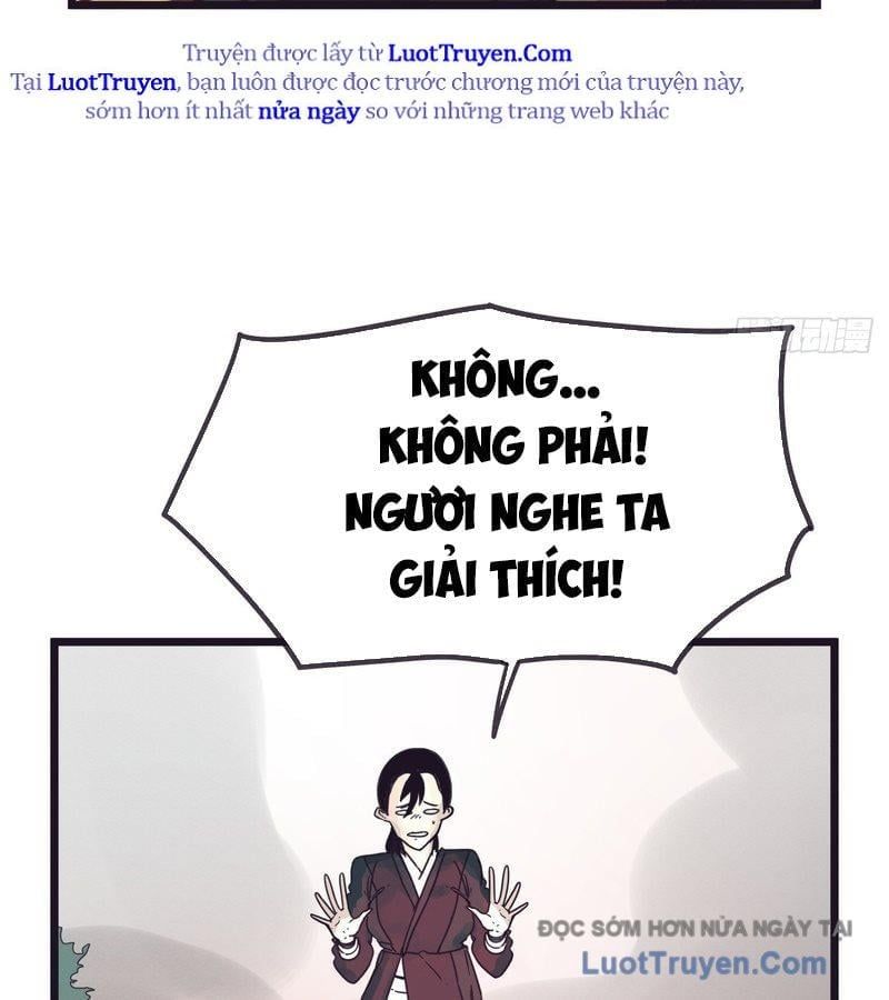 Hiệp Khách Hành bất thông - Chapter 127 - Page 20