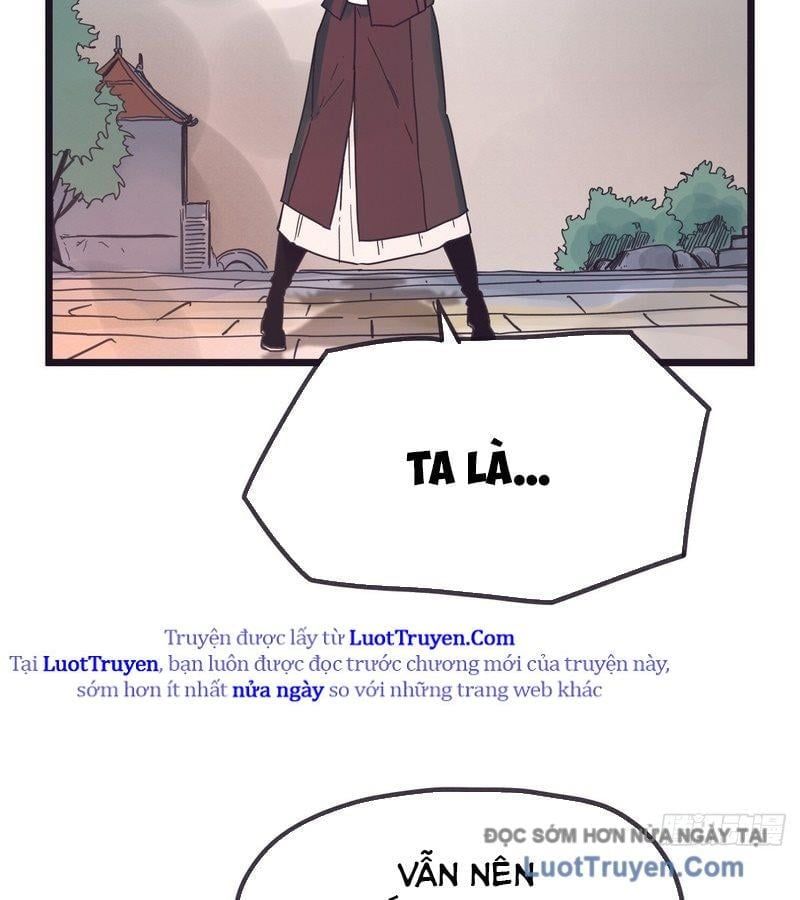 Hiệp Khách Hành bất thông - Chapter 127 - Page 21