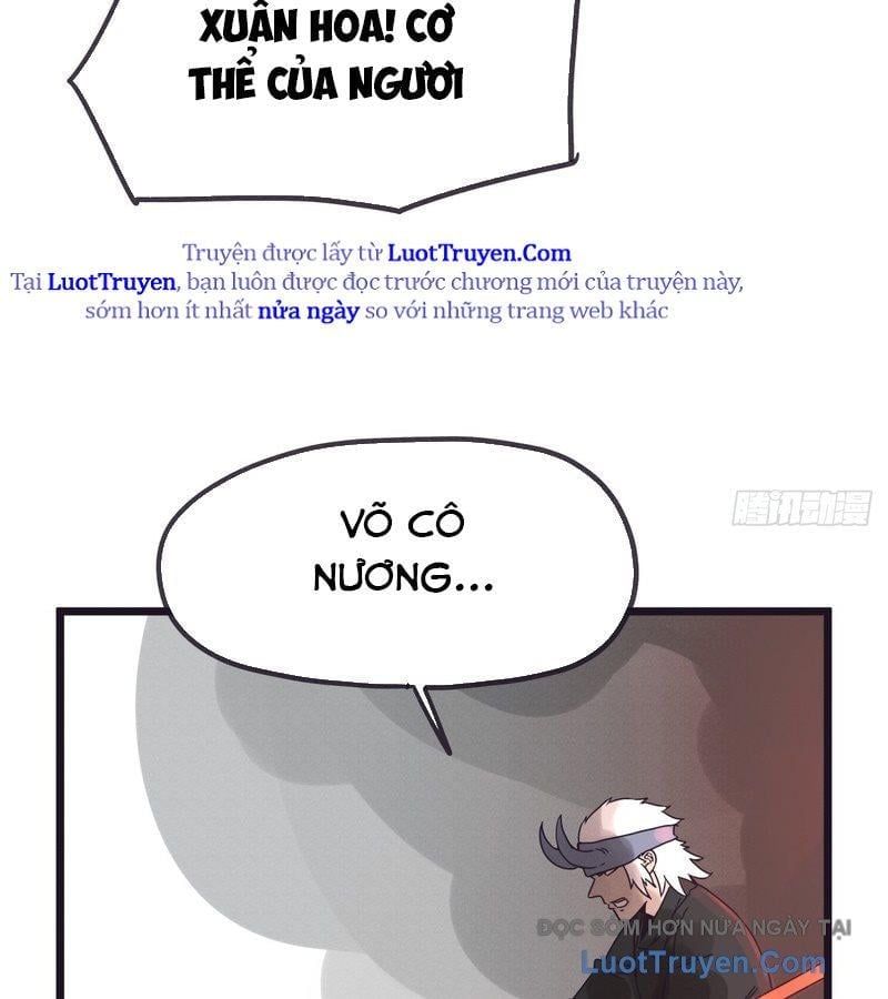 Hiệp Khách Hành bất thông - Chapter 127 - Page 23