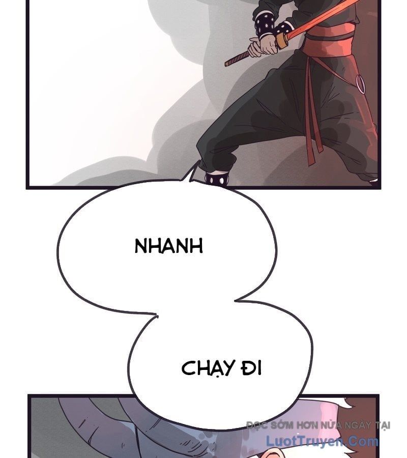 Hiệp Khách Hành bất thông - Chapter 127 - Page 24