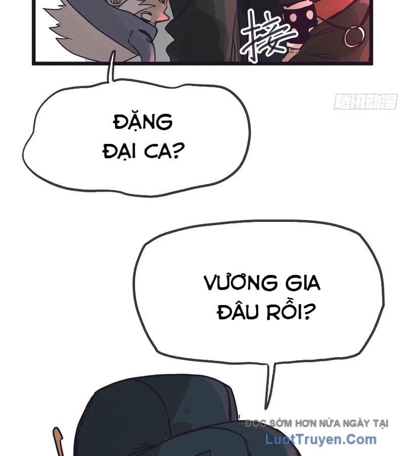 Hiệp Khách Hành bất thông - Chapter 127 - Page 27