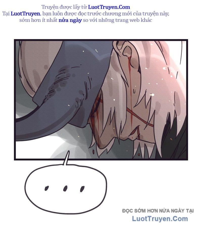 Hiệp Khách Hành bất thông - Chapter 127 - Page 29