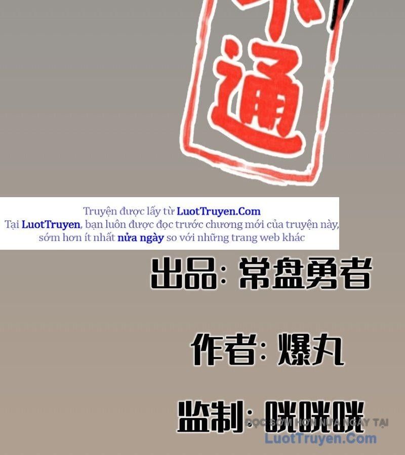 Hiệp Khách Hành bất thông - Chapter 127 - Page 3