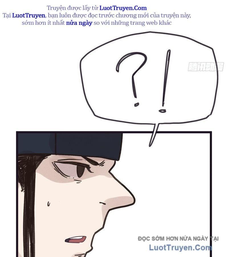 Hiệp Khách Hành bất thông - Chapter 127 - Page 34