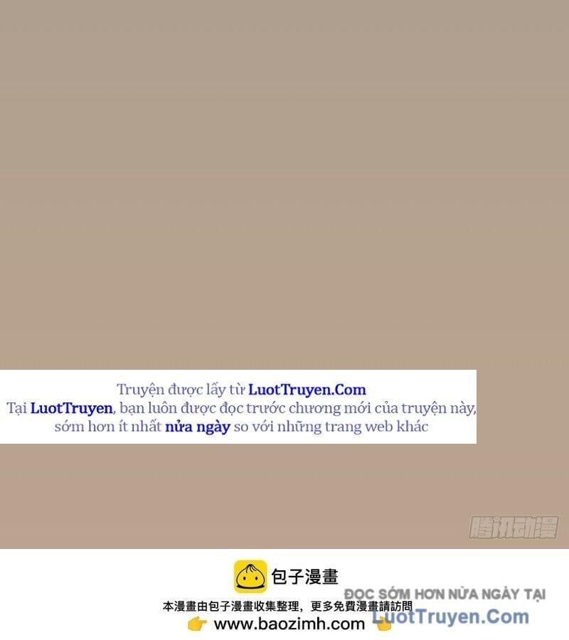 Hiệp Khách Hành bất thông - Chapter 127 - Page 4