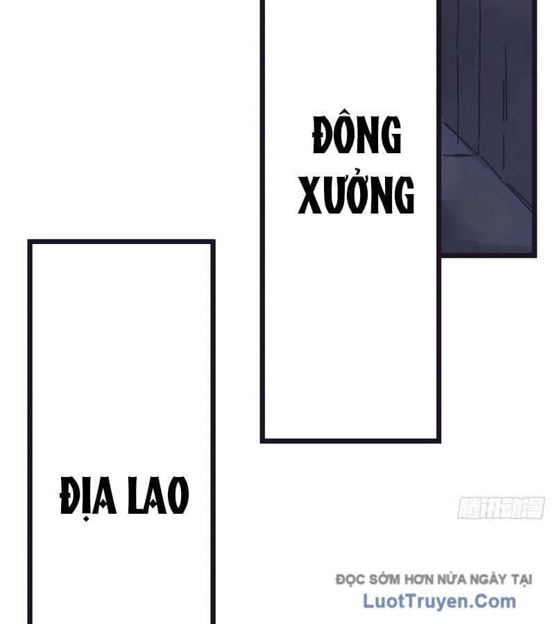 Hiệp Khách Hành bất thông - Chapter 127 - Page 41