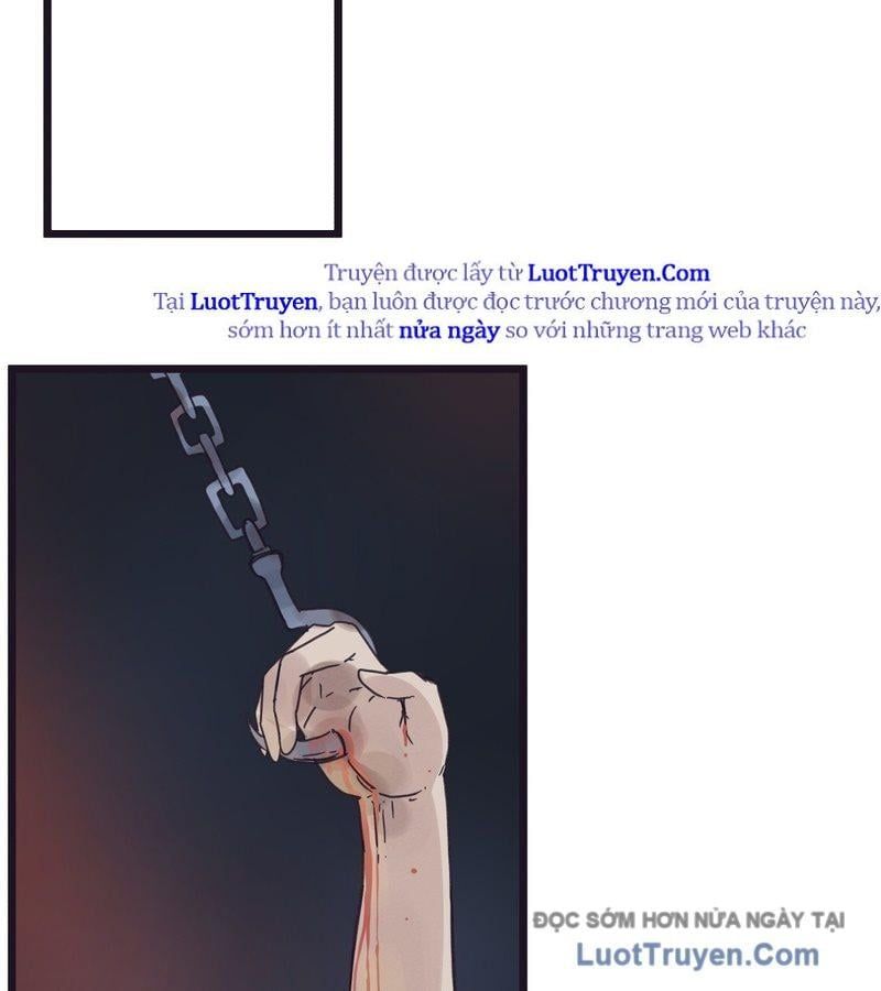 Hiệp Khách Hành bất thông - Chapter 127 - Page 42