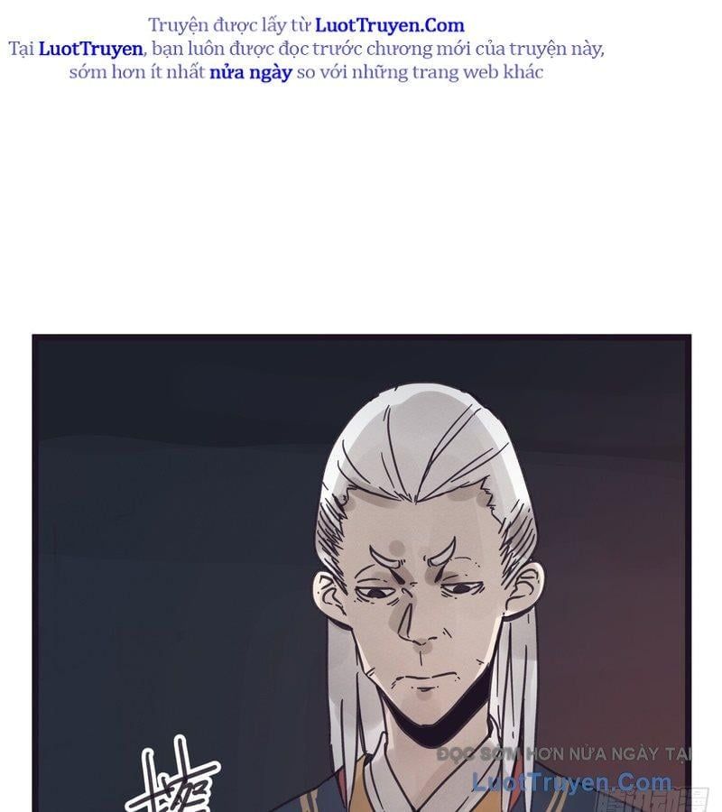 Hiệp Khách Hành bất thông - Chapter 127 - Page 44