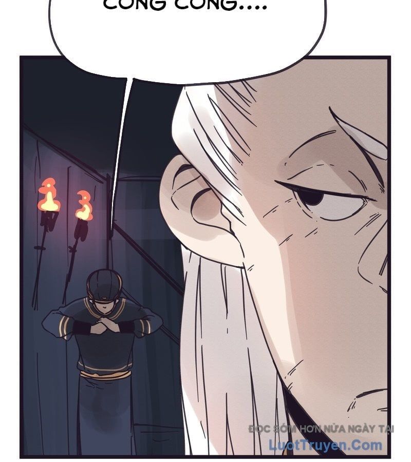 Hiệp Khách Hành bất thông - Chapter 127 - Page 46