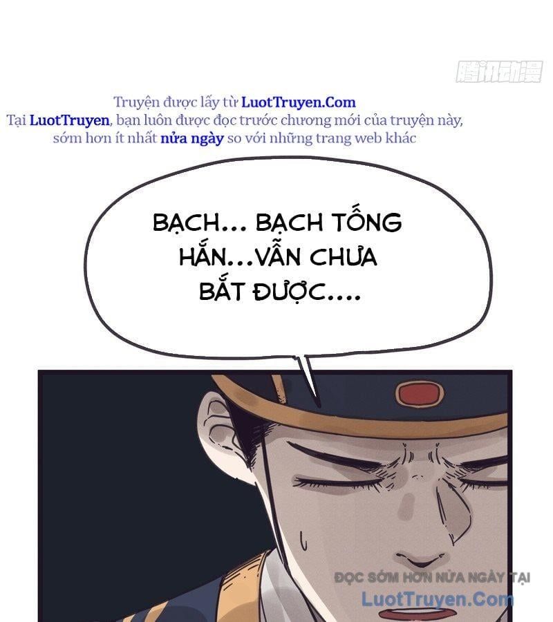 Hiệp Khách Hành bất thông - Chapter 127 - Page 47