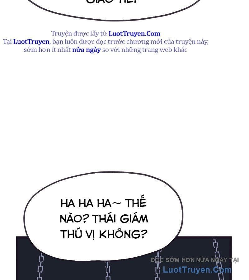 Hiệp Khách Hành bất thông - Chapter 127 - Page 52