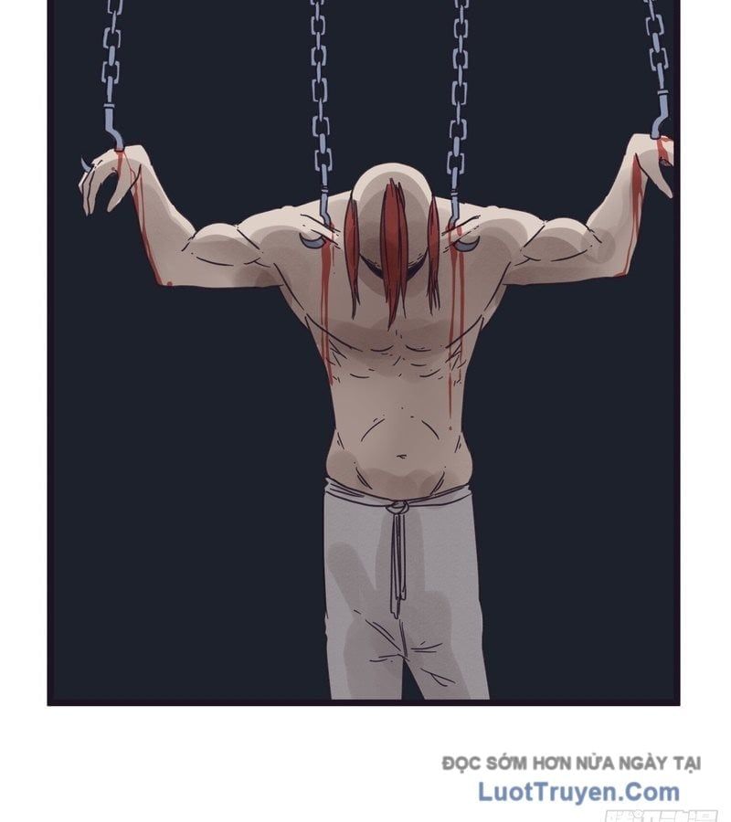 Hiệp Khách Hành bất thông - Chapter 127 - Page 53