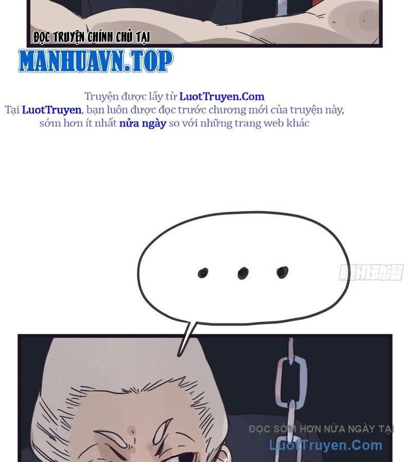 Hiệp Khách Hành bất thông - Chapter 127 - Page 55