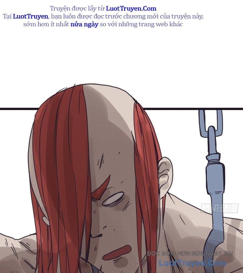 Hiệp Khách Hành bất thông - Chapter 127 - Page 58