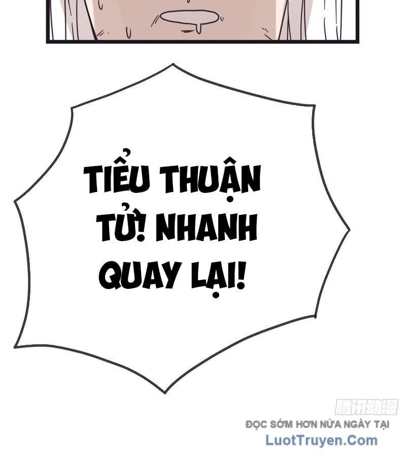 Hiệp Khách Hành bất thông - Chapter 127 - Page 60