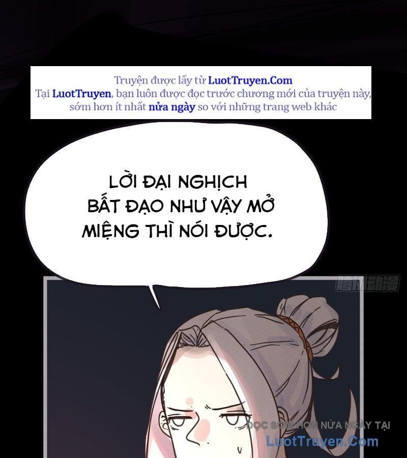 Hiệp Khách Hành bất thông - Chapter 127 - Page 71