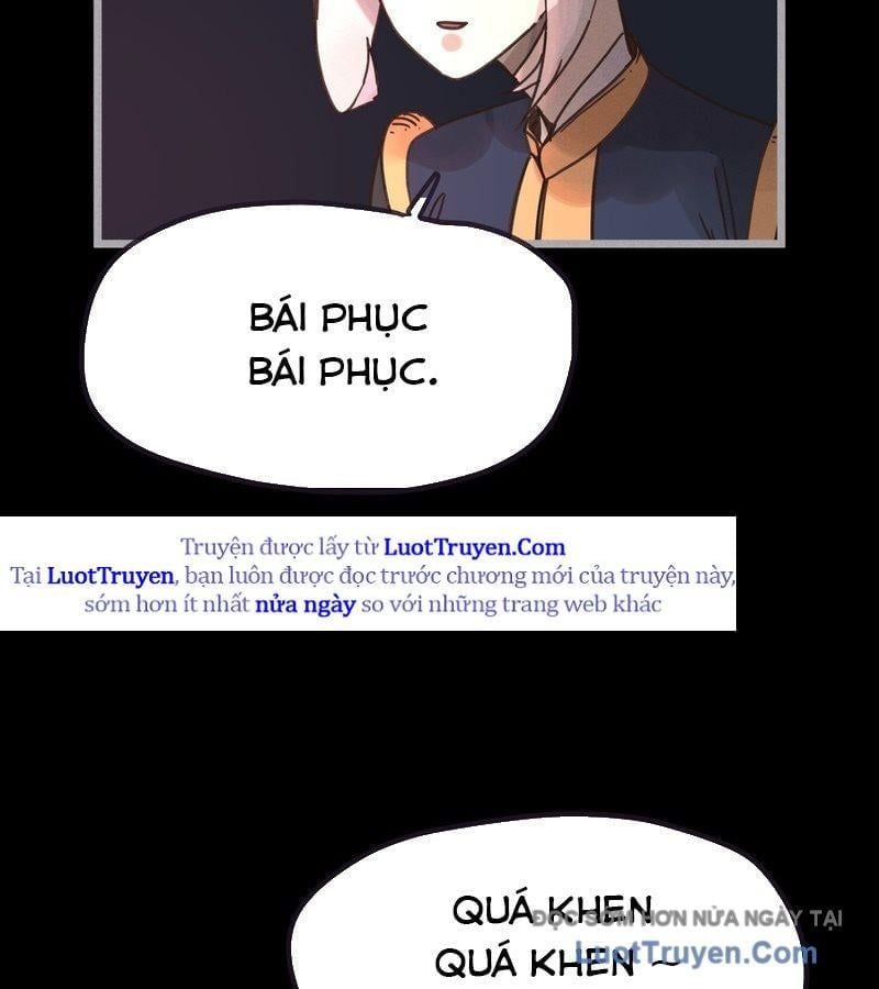 Hiệp Khách Hành bất thông - Chapter 127 - Page 72