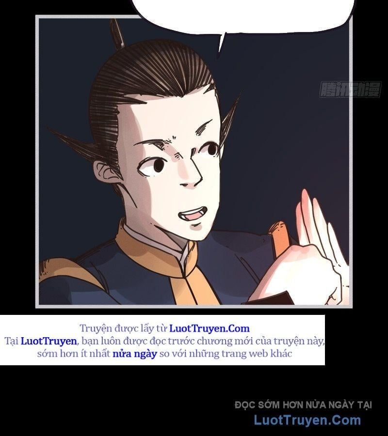 Hiệp Khách Hành bất thông - Chapter 127 - Page 73